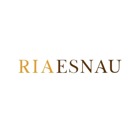 RIA ESNAU